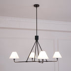Lampadario Beatrix