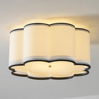 Lampada da soffitto Axis Drum