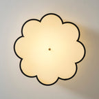 Lampada da soffitto Axis Drum