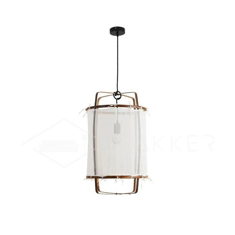 Lampada a sospensione Ay illuminate
