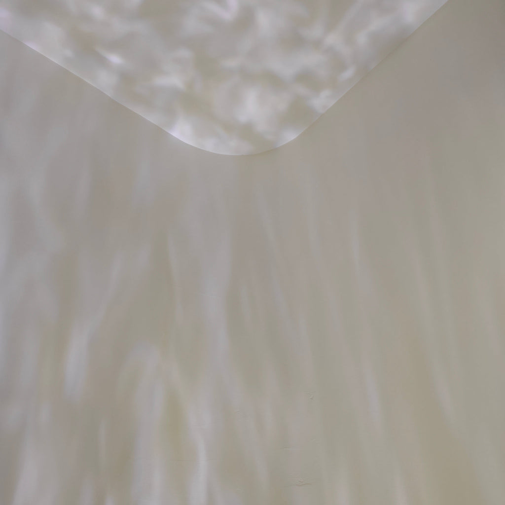 Luce a Parete LED Moderna con Effetto Ripple Acqua Fluente – Visuale Aurora 3D per Camera da Letto o Lounge