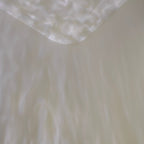 Luce a Parete LED Moderna con Effetto Ripple Acqua Fluente – Visuale Aurora 3D per Camera da Letto o Lounge