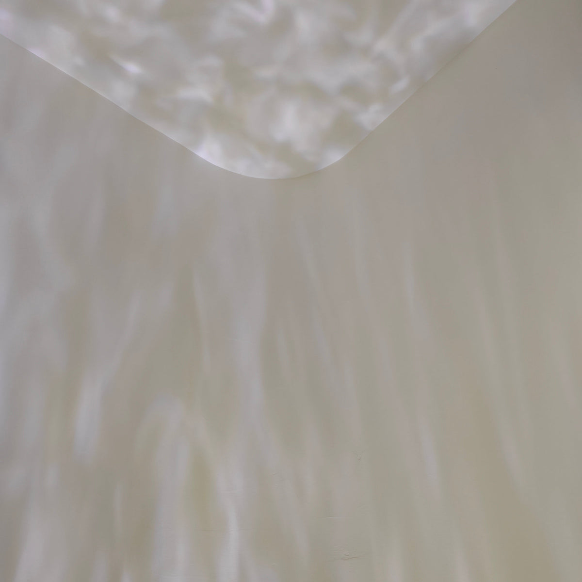 Luce a Parete LED Moderna con Effetto Ripple Acqua Fluente – Visuale Aurora 3D per Camera da Letto o Lounge