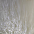 Luce a Parete LED Moderna con Effetto Ripple Acqua Fluente – Visuale Aurora 3D per Camera da Letto o Lounge
