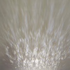Luce a Parete LED Moderna con Effetto Ripple Acqua Fluente – Visuale Aurora 3D per Camera da Letto o Lounge