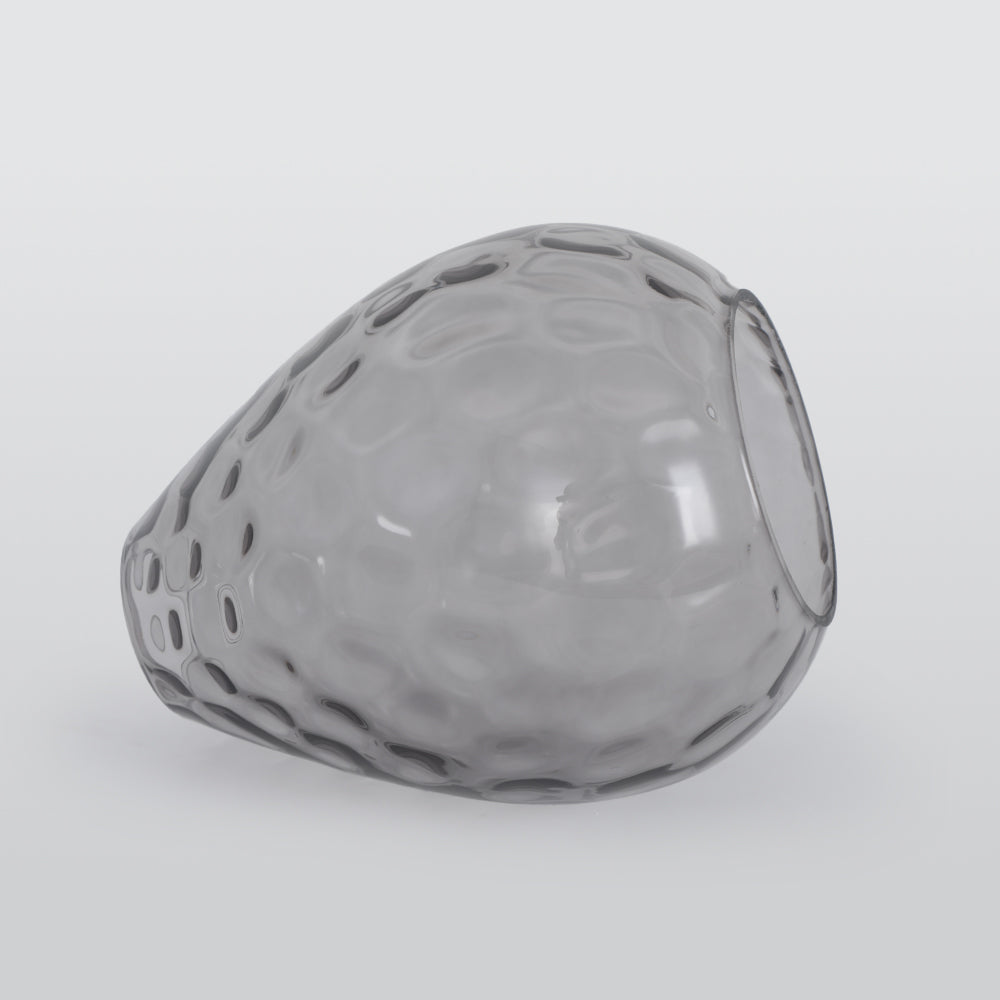 Lampada a Sospensione a Forma di Lacrima