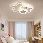 Lampada da soffitto a LED Star Designer