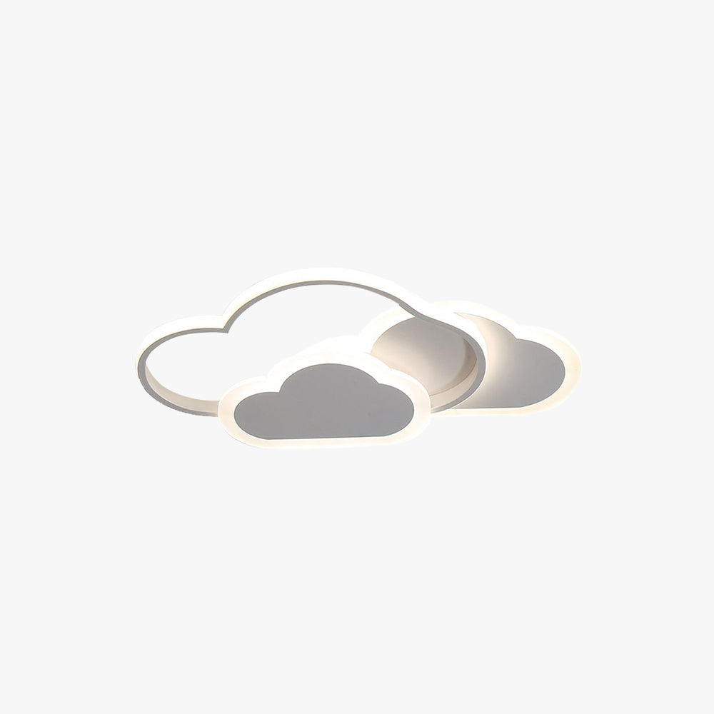 Lampada da soffitto a LED Star Designer
