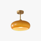 Lampada da soffitto a incasso Charlotte