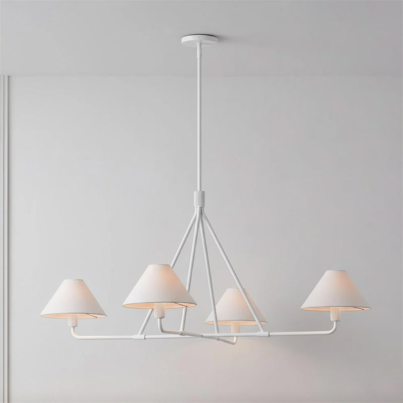 Lampadario Beatrix