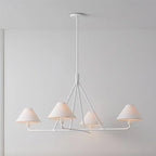 Lampadario Beatrix