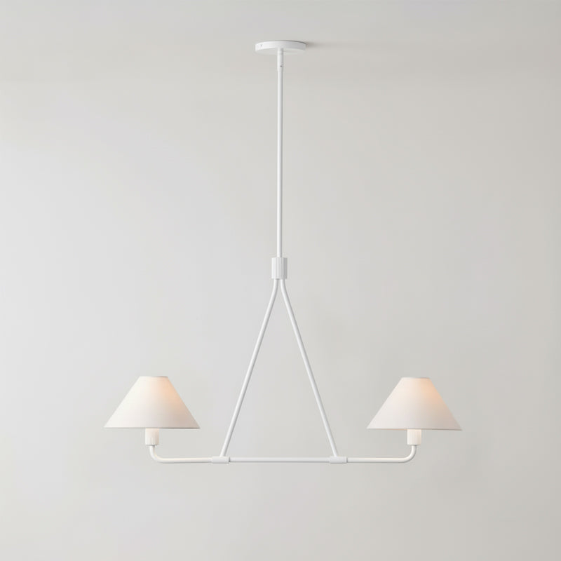 Lampadario Beatrix