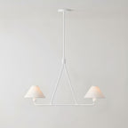 Lampadario Beatrix