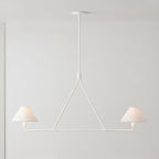 Lampadario Beatrix