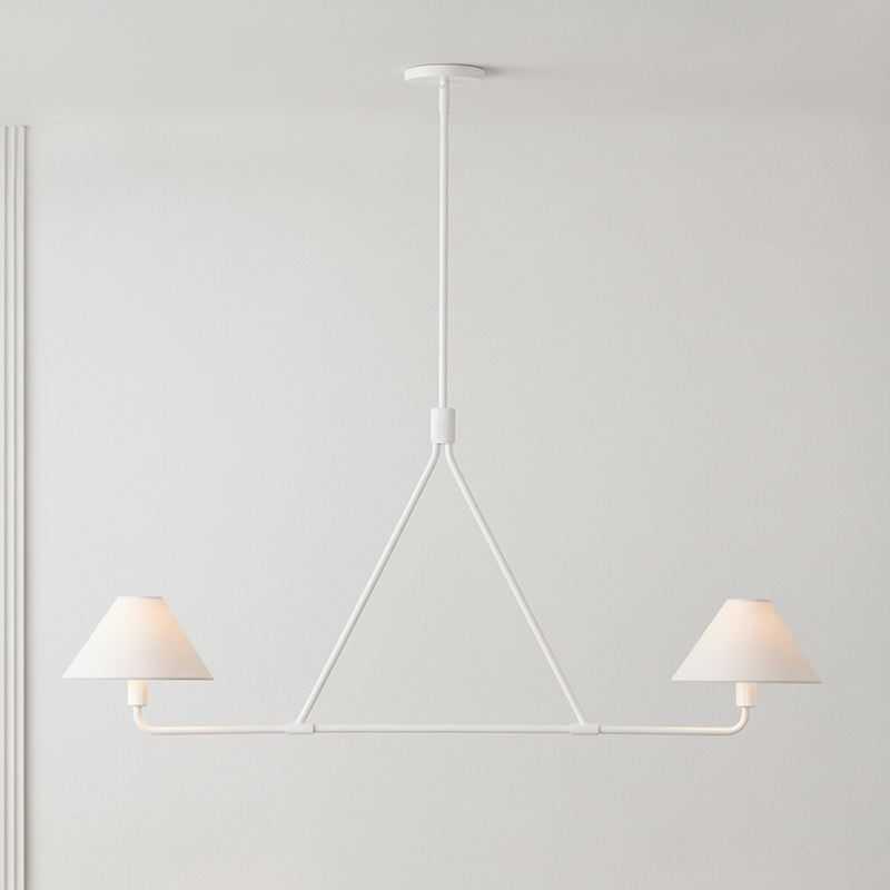 Lampadario Beatrix