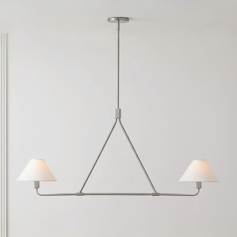 Lampadario Beatrix