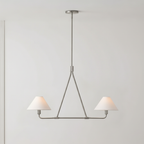Lampadario Beatrix