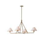 Lampadario Beatrix
