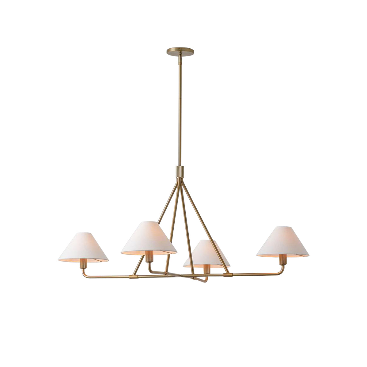 Lampadario Beatrix