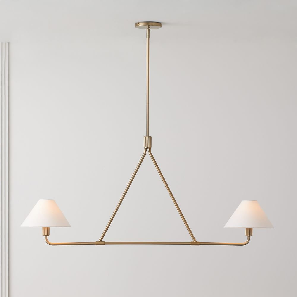 Lampadario Beatrix