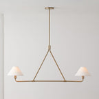 Lampadario Beatrix