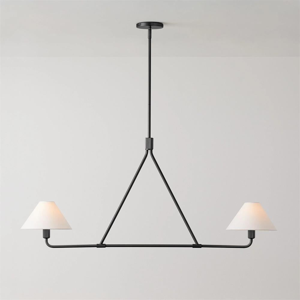 Lampadario Beatrix