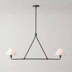 Lampadario Beatrix
