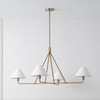 Lampadario Beatrix
