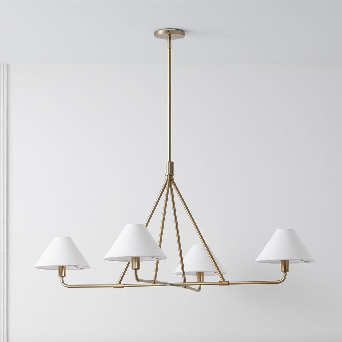 Lampadario Beatrix