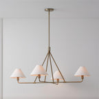 Lampadario Beatrix