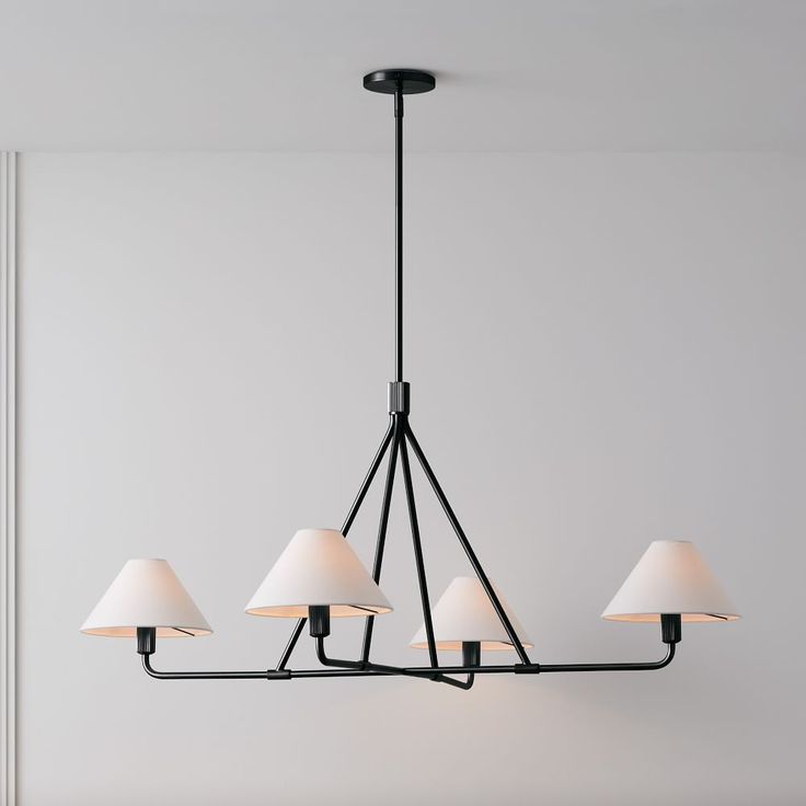Lampadario Beatrix