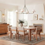 Lampadario Beatrix