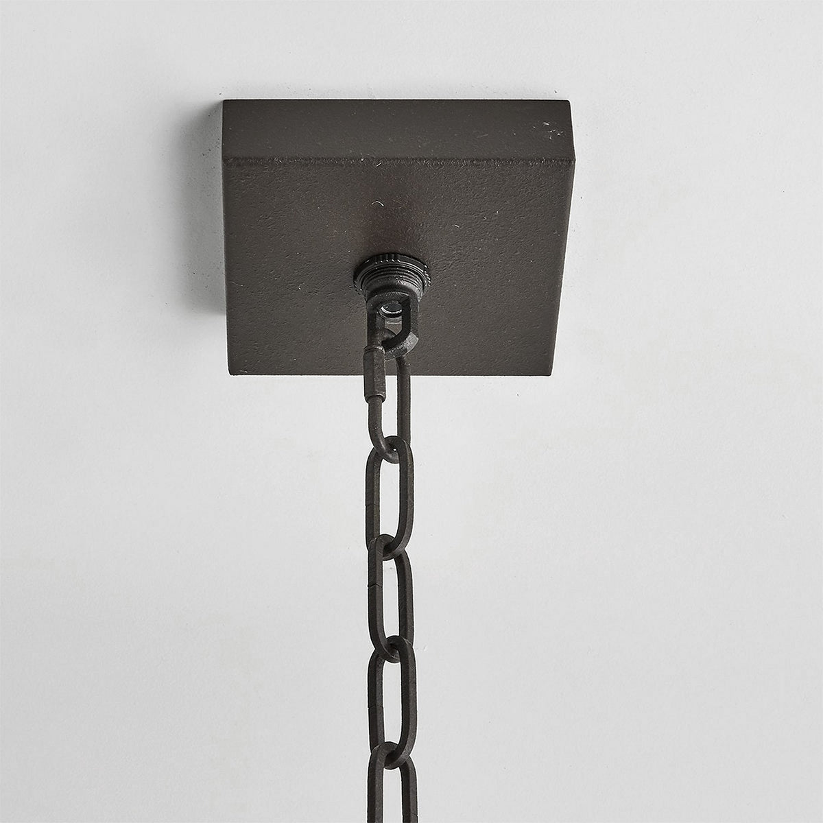 Lampada a sospensione Beaux Lantern
