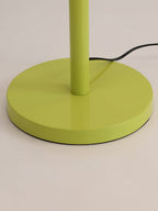 Lampada da Terra Bell Orchid
