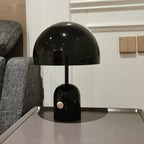 Lampada da Tavolo Bell