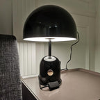 Lampada da Tavolo Bell