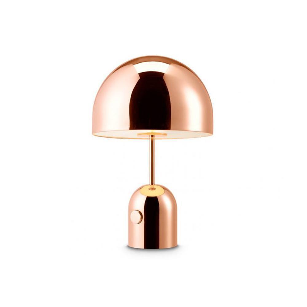 Lampada da Tavolo Bell