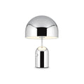 Lampada da Tavolo Bell