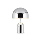 Lampada da Tavolo Bell