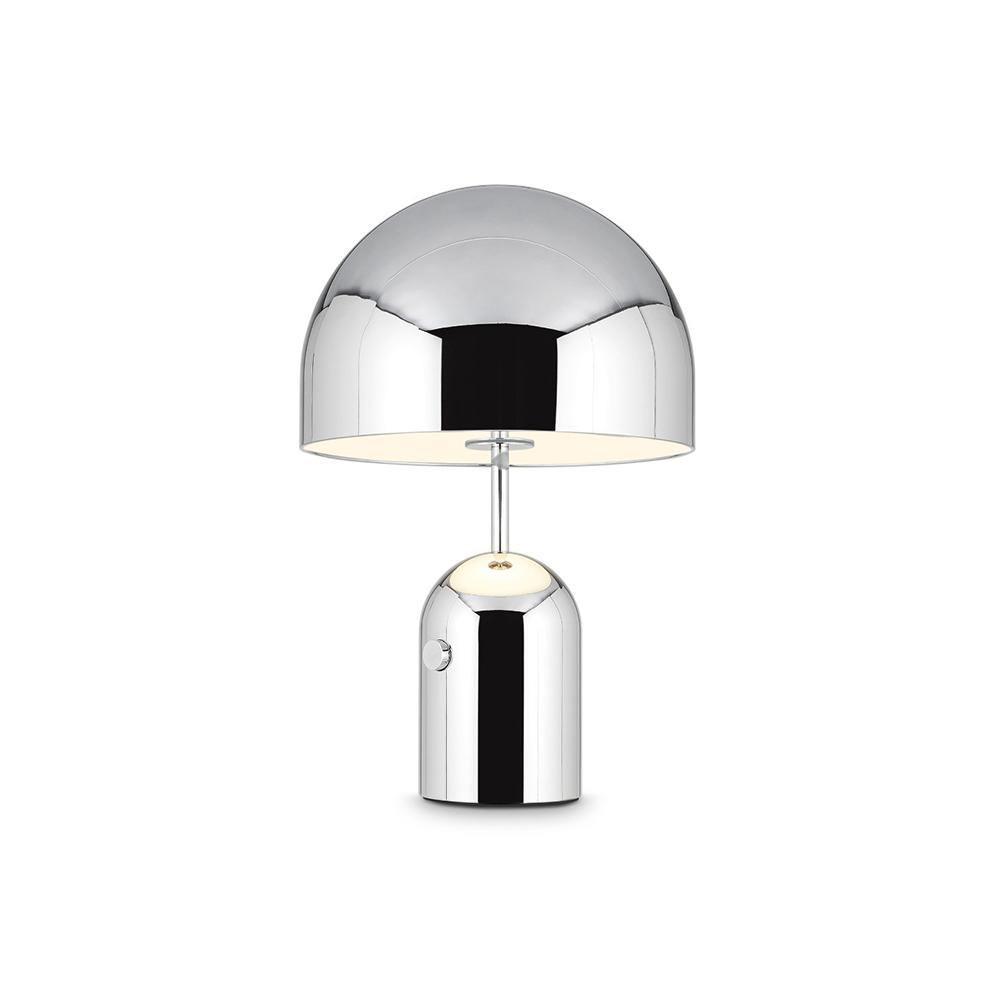 Lampada da Tavolo Bell