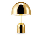 Lampada da Tavolo Bell