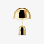 Lampada da Tavolo Bell