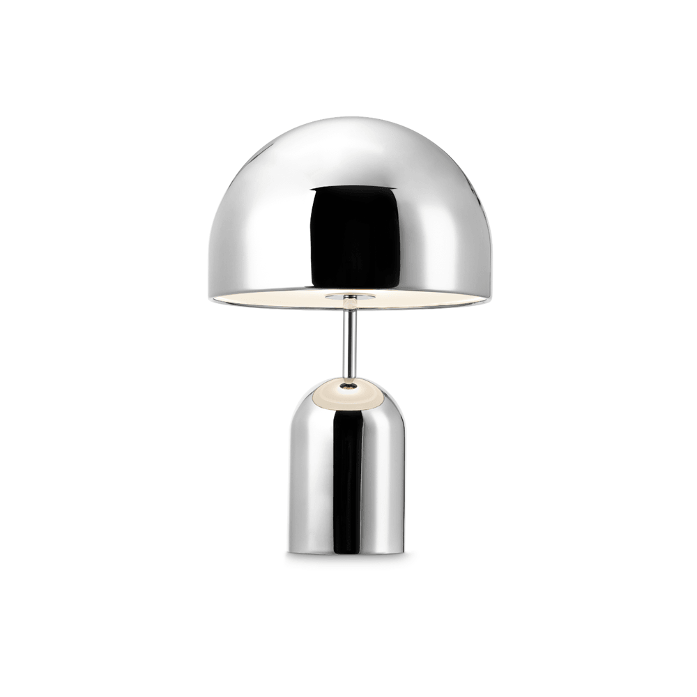 Lampada da Tavolo Bell