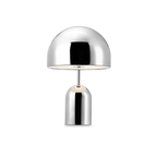 Lampada da Tavolo Bell