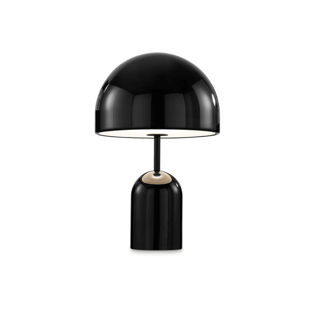 Lampada da Tavolo Bell