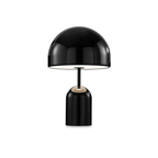 Lampada da Tavolo Bell