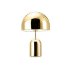 Lampada da Tavolo Bell