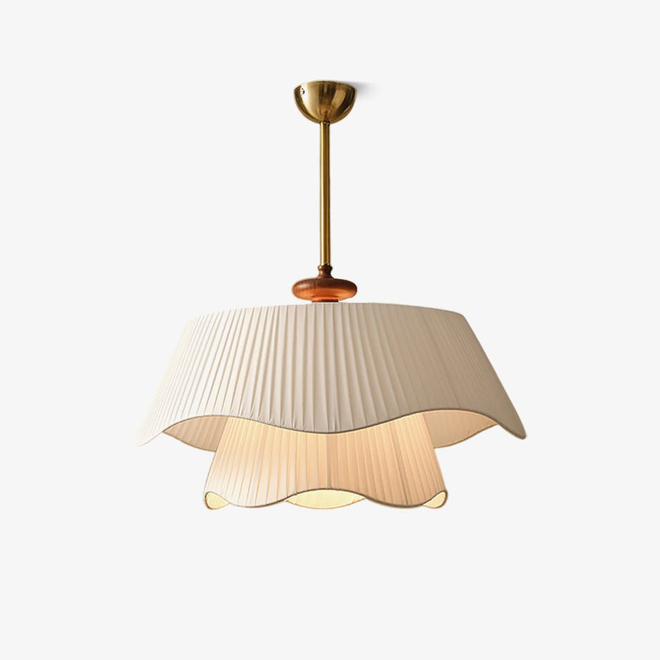 Lampada a Sospensione Bellevue