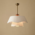 Lampada a Sospensione Bellevue