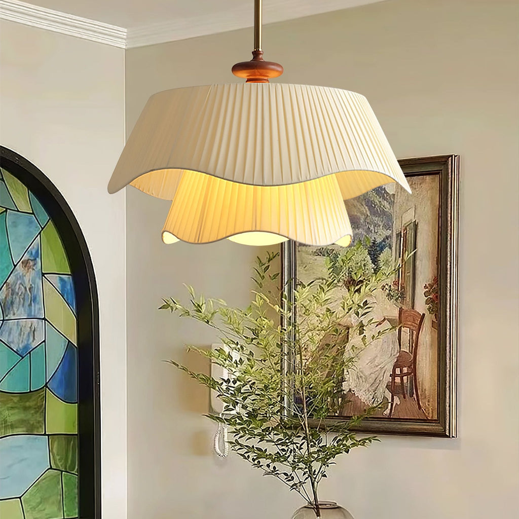 Lampada a Sospensione Bellevue